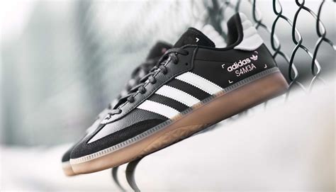 samba rm shoes|adidas samba rubber sole.